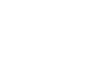 001 Gloss White       002 Gloss Black       003 Gloss Red