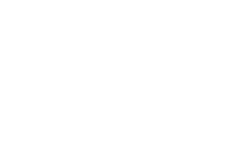 004 Gloss Yellow       005 Gloss Blue       006 Gloss Green