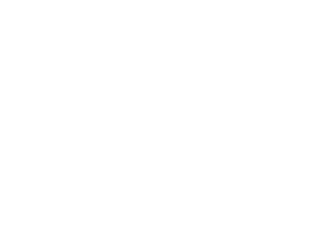 016 Semi-gloss IJA Green       017 Semi-gloss RLM71 Dark Green       018 Semi-gloss RLM70 Black Green