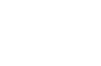 022 Semi-gloss Dark Earth       023 Semi-gloss Dark Green (2)       025 Semi-gloss Dark Sea Gray