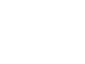 026 Semi-gloss Duck Egg Green       027 Semi-gloss Interior Green       028 Metallic Steel
