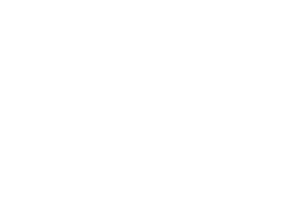 035 Semi-gloss IJN Gray (Mitsubishi)       036 Semi-gloss RLM74 Gray Green       037 Semi-gloss RLM75 Gray Violet