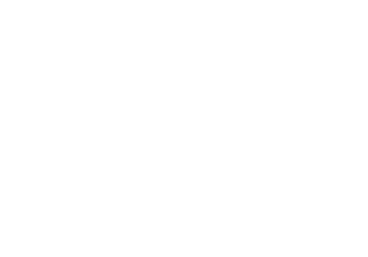 038 Olive Drab (2)       039 Dark Yellow (Sand Yellow)       040 German Gray