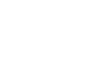 047 Gloss Clear Red       048 Gloss Clear Yellow       049 Gloss Clear Orange