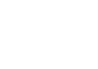 050 Gloss Clear Blue       051 Semi-gloss Flesh       052 Field Gray (2)