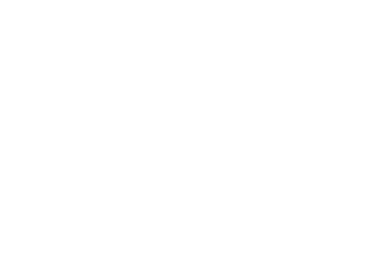 057 Metallic Blue Green       058 Semi-gloss Orange Yellow       059 Gloss Orange