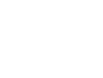 066 Gloss Bright Green       067 Gloss Purple       068 Gloss Madder Red (Krapp Rot)