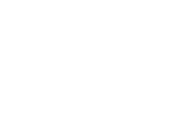 072 Semi-gloss Intermediate Blue       073 Gloss Aircraft Gray       074 Gloss Air Superiority Blue