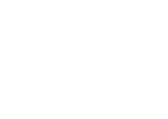 075 Metallic Red       076 Metallic Blue       077 Metallic Green