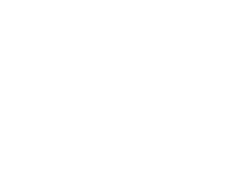 078 Metal Black       079 Gloss Shine Red       080 Semi-gloss Cobalt Blue