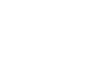 109 Semi-gloss Character Yellow       110 Semi-gloss Character Blue       111 Semi-gloss Character Flesh (1)