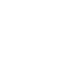 112 Semi-gloss Character Flesh (2)       113 Semi-gloss RLM04 Yellow       114 Semi-gloss RLM23 Red