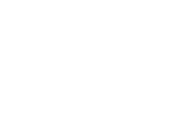 115 Semi-gloss RLM65 Light Blue       116 Semi-gloss RLM66 Black Gray       117 Semi-gloss RLM76 Light Blue