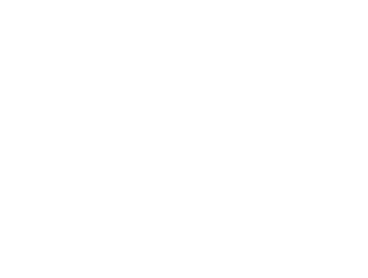 118 Semi-gloss RLM78 Light Blue       119 Semi-gloss RLM79 Sand Yellow       120 Semi-gloss RLM80 Olive Green
