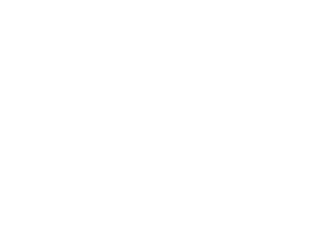 121 Semi-gloss RLM81 Brown Violet       122 Semi-gloss RLM82 Light Green       123 Semi-gloss RLM73 Dark Green