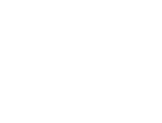 130 Semi-gloss Dark Green (Kawasaki)       131 Semi-gloss Red Brown II       132 Earth Green