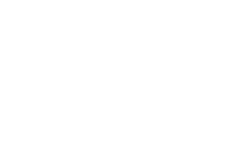 135 Russian Green (1)       136 Russian Green (2)       137 Tire Black