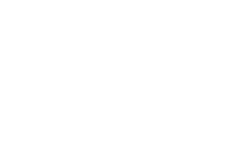 301 Semi-gloss Gray FS36081       302 Semi-gloss Green FS34092       303 Semi-gloss Green FS34102