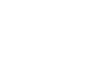 304 Semi-gloss Green FS34079       305 Semi-gloss Gray FS36118       306 Semi-gloss Gray FS36270