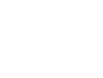 313 Semi-gloss Yellow FS33531       314 Semi-gloss Blue FS35622       315 Gloss Gray FS16440