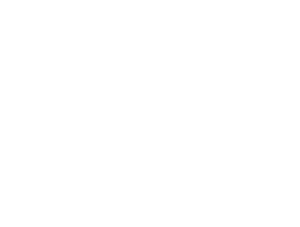 The Ultimate Model Paint Conversion Chart