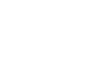 319 Semi-gloss Light Green       320 Semi-gloss Dark Green       321 Semi-gloss Light Brown