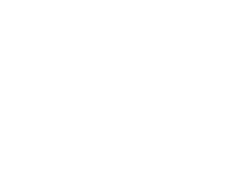 331 Semi-gloss Dark Sea Gray BS381c638       332 Semi-gloss Light Aircraft Gray BS381c627       333 Semi-gloss Extra Dark Sea Gray BS381c627