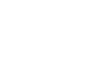 334 Semi-gloss Barley Gray BS4800/18B21       335 Semi-gloss Medium Sea Gray BS381c637       336 Semi-gloss Hemp BS4800/10B21
