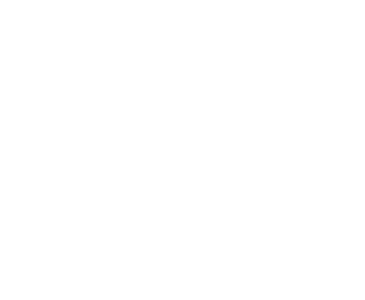 340 Semi-gloss Field Green FS34097       351 Flat 75% Zinc Chromate Type I FS34151       352 Flat 75% Chromate Yellow Primer FS33481