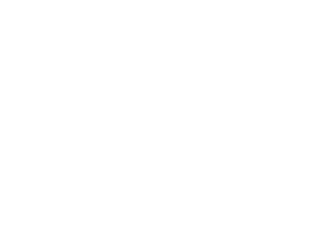 361 Flat 75% Dark Green BS381c641       362 Flat 75% Ocean Gray       363 Flat 75% Medium Sea Gray BS381c637