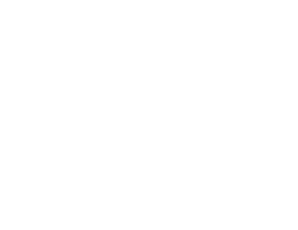 364 Flat 75% Aircraft Gray Green BS381c283       365 Gloss Sea Blue FS15042       366 Intermediate Blue FS35164