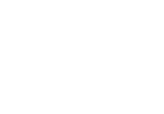 367 Blue Gray FS35189       368 Flat 75% Sky BS381c210       369 Flat 75% Dark Earth BS381c450