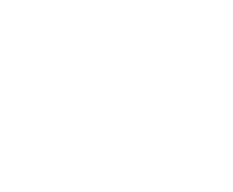 370 Flat 75% Azure Blue       374 Semi-gloss JASDF Shallow Ocean Blue       375 Semi-gloss JASDF Deep Ocean Blue