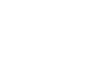 385 Semi-gloss Red (IJN Aircraft Marking)       391 Semi-gloss Interior Turquoise Green (Soviet)       392 Semi-gloss Interior Blue (Soviet)