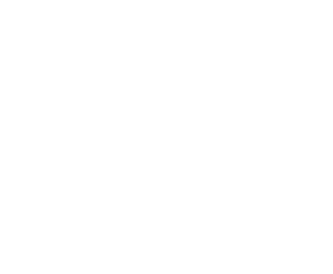 393 Semi-gloss Russian Aircraft Blue II       511 Russian Green “480” WWII       512 Russian Green “480” 1947-