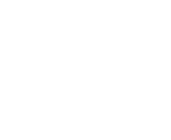 525 Flat 75% Japanese Green       526 Flat 75% Japanese Brown       527 Flat 75% Japanese Khaki