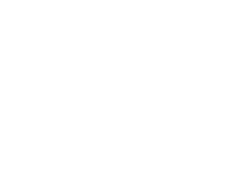 528 Flat 75% IDF Gray (-1981 Sinai)       529 Flat 75% IDF Gray 2 (-1982 Golan)       530 Flat 75% IDF Gray 3 (Modern)