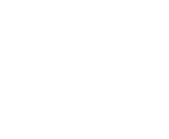 601 Flat 75% IJN Hull Color (Kure)       602 Flat 75% IJN Hull Color (Sasebo)       306 Flat 75% IJN Hull Color (Maizuru)