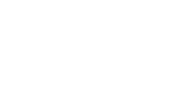 001 Gloss White       002 Gloss Black       003 Gloss Red