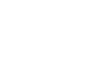 004 Gloss Yellow       005 Gloss Blue       006 Gloss Green