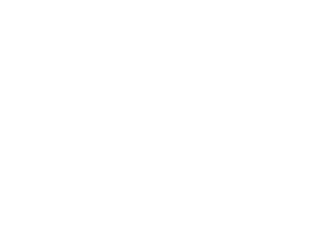 013 Semi-gloss Neutral Gray       014 Semi-gloss Navy Blue       015 Semi-gloss IJN Green (Nakajima)