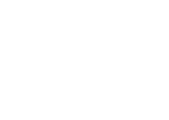 016 Semi-gloss IJA Green       017 Semi-gloss RLM71 Dark Green       018 Semi-gloss RLM70 Black Green