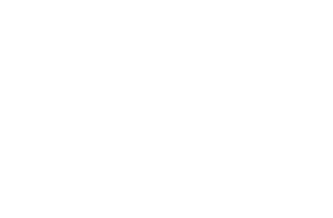 022 Semi-gloss Dark Earth       023 Semi-gloss Dark Green (2)       025 Semi-gloss Dark Sea Gray