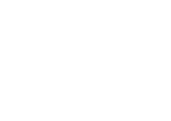 035 Semi-gloss IJN Gray (Mitsubishi)       036 Semi-gloss RLM74 Gray Green       037 Semi-gloss RLM75 Gray Violet