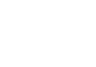 044 Semi-gloss Tan       045 Semi-gloss Sail Color       046 Gloss Clear