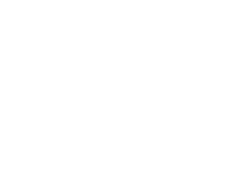 047 Gloss Clear Red       048 Gloss Clear Yellow       049 Gloss Clear Orange