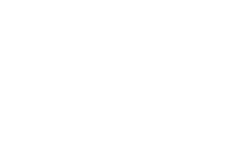 057 Metallic Blue Green       058 Semi-gloss Orange Yellow       059 Gloss Orange