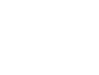 060 Semi-gloss RLM02 Gray       061 Metallic Burnt Iron       062 Flat White