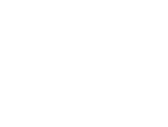 066 Gloss Bright Green       067 Gloss Purple       068 Gloss Madder Red (Krapp Rot)