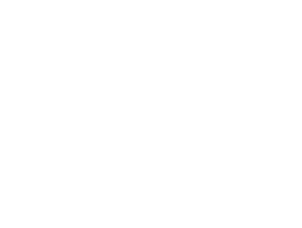072 Semi-gloss Intermediate Blue       073 Gloss Aircraft Gray       074 Gloss Air Superiority Blue